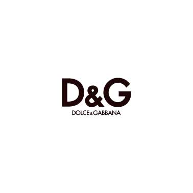 dolcegabbana.com/