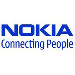 nokia