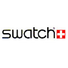 swatch